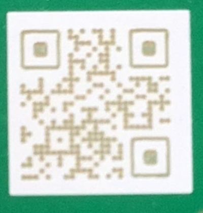 MAIN PARA TV EMERSON / NUMEO DE PARTE A2171011 / BA21N0G0401 / A30C5 / C7A3 / A3 / MODELO LE220EM3 - Imagen 2